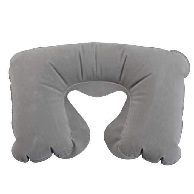 Inflatable Neck Pillow