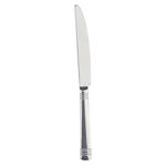 Bromley Dinner Knife