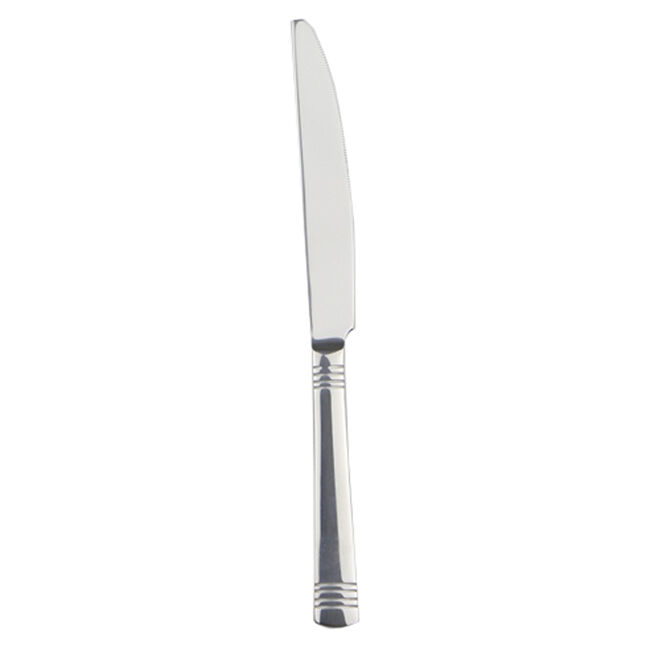 Bromley Dinner Knife