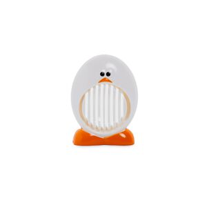 Joie Egg Slicer