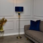 Eleanor Floor Lamp
