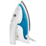 Russell Hobbs Steam Glide Travel Iron