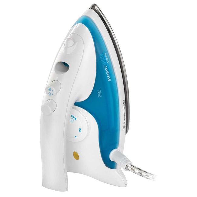 Russell Hobbs Steam Glide Travel Iron