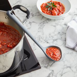 Judge Silicone Ladle