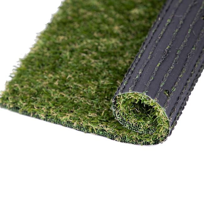 4M Roll Artificial Grass