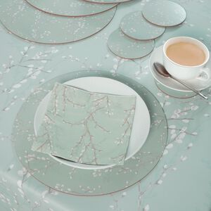 Willow Napkins 20 Pack