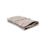 Brabantia Door Steam Blanket Grey