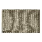 BIANCA ASPEN BOBBLE SAGE 50X80cm Bath Mat 
