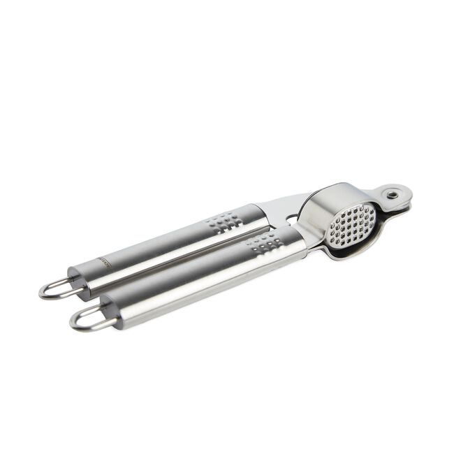 Fackelmann Opal Garlic Press
