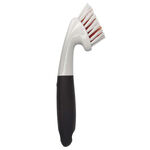 Good Grips Grout Brush