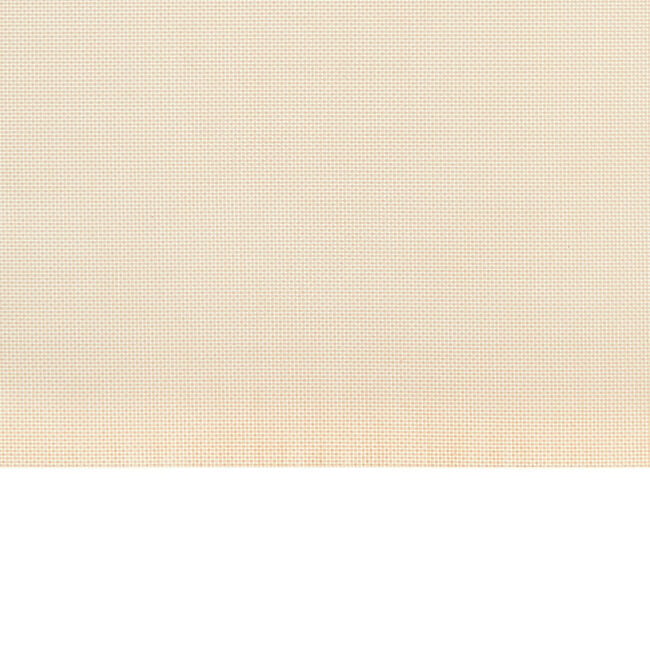 Non-Stick Oven Liner