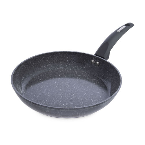 Tower Marble Coated Non-Stick Frying Pan 28cm