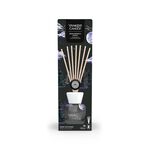 Yankee Candle®Signature Reed Diffuser Midsummer