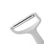 Zyliss Smooth Glider Wide Peeler