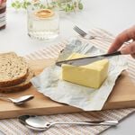 Russell Hobbs Vienna Cutlery Set - 24 Piece