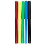 Twister Graph Set 
