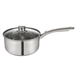 Dynamic Everyday 4 Piece Cookware Set