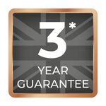 Tower RSM10 10 In 1 Steam Mop