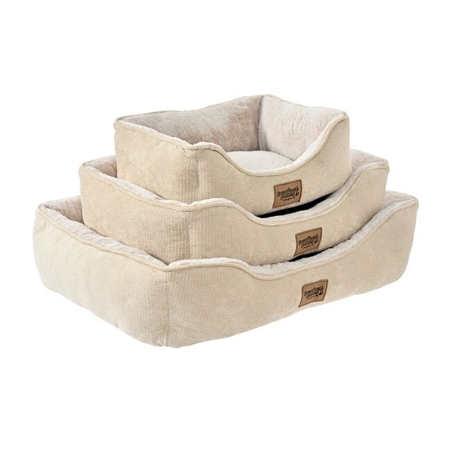 MILO PET Bed Small