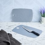 Apollo Granite Fleximats 2 Cutting Mats