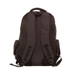 Streetsac Digital Wave School Bag