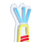 Beer Solar Neon Sign