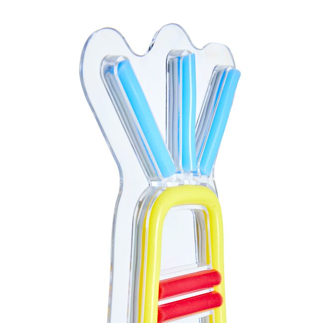 Beer Solar Neon Sign