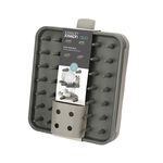 Joseph Joseph Duo 2 Tier Dish Rack