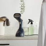 Beldray Titanium Garment Steamer