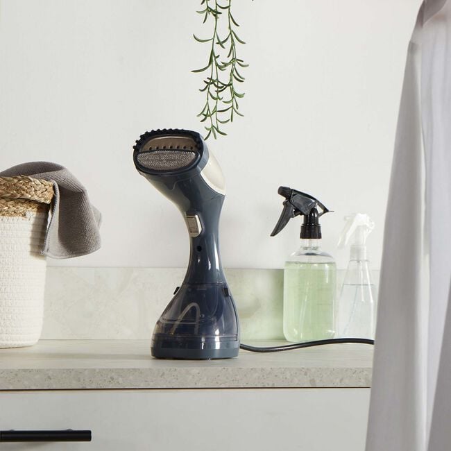 Beldray Titanium Garment Steamer
