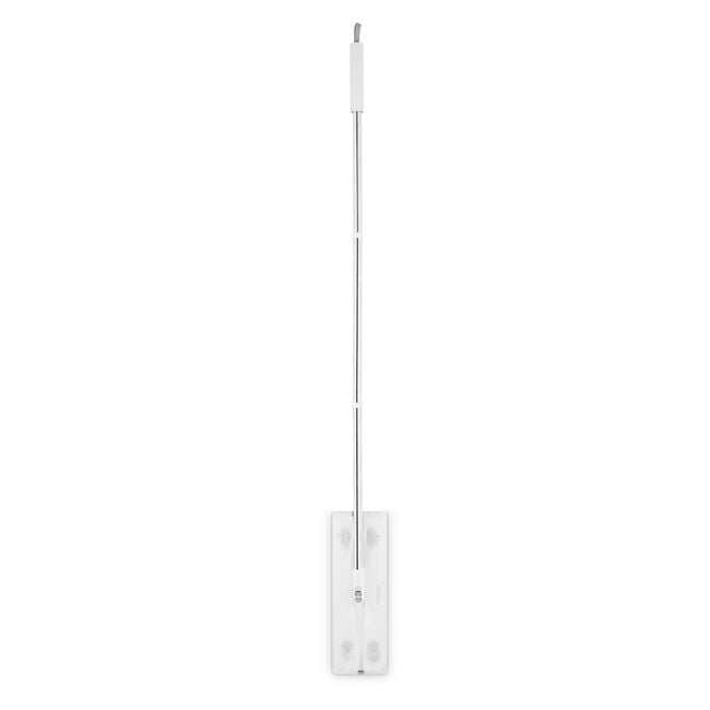 Tower Elevate Electrostatic Floor Mop