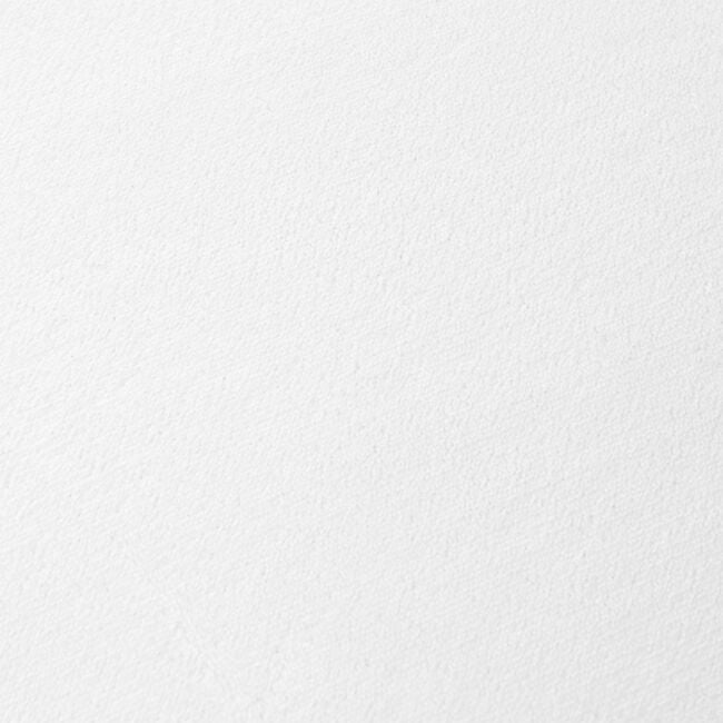 ANTI-BACTERIAL MEMORY FOAM WHITE Bath Mat