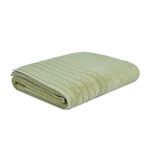  TURKISH COTTON SUPERSOFT 550GSM SAGE Hand Towel