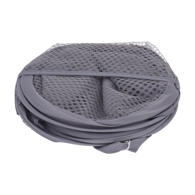 Foldable Laundry Bag - Assorted Colours