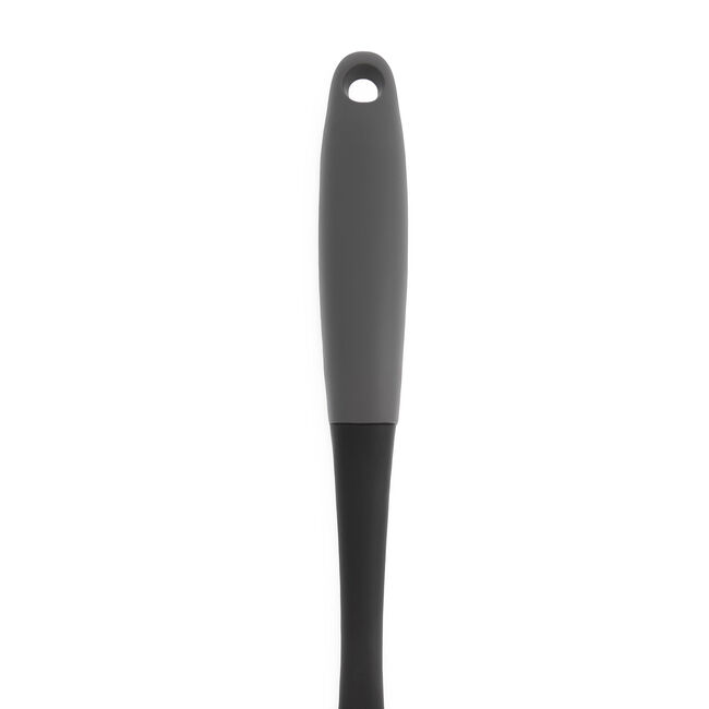 Judge Solid Spoon