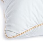 Night-Time Glow Up Beauty Pillow