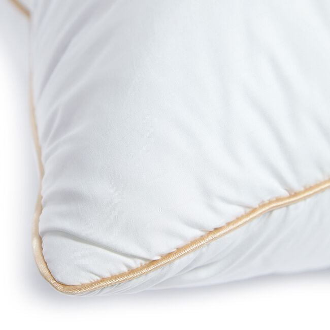 Night-Time Glow Up Beauty Pillow