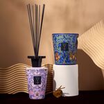 Ambianti Vintage Black Forest 360g Candle