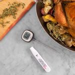 Oxo Good Grips Digital Instant Read Thermometer