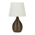 Romee Table Lamp
