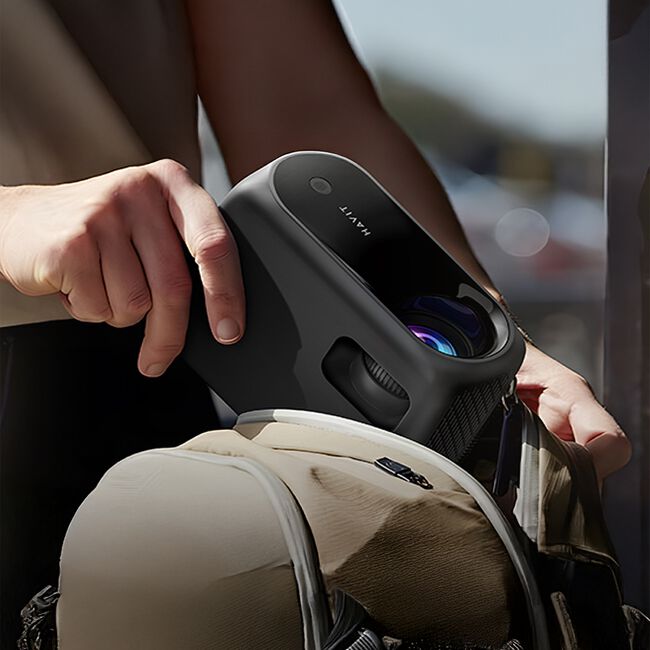 Havit Smart Projector