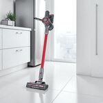 Tower VL40 EVO Pets Cordless Vacuum Cleaner