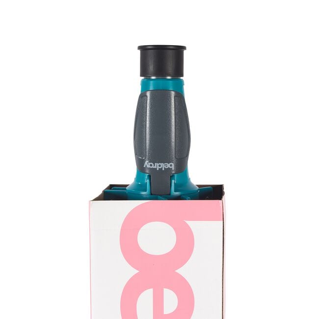 Beldray 30M Rotary Airer