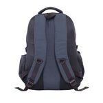 Streetsac Off Road School Bag