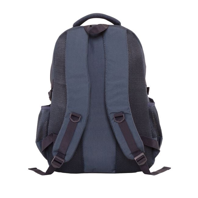 Streetsac Off Road School Bag