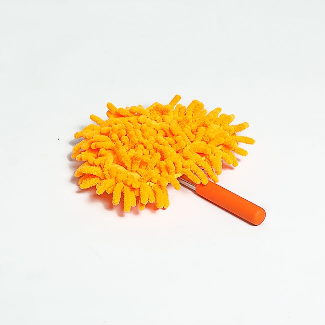 Kleverkit Telescopic Triangle Duster