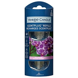 Yankee Candle® Electric Refill Wild Orchid