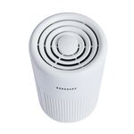 Nordhaus Mini Air Purifier