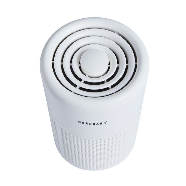 Nordhaus Mini Air Purifier