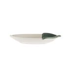 Price & Kensington Woodland Spoon Rest